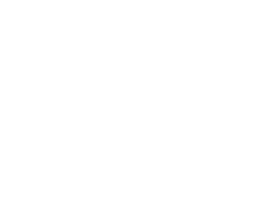 winediaryapp Sticker