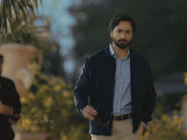 Pakistan Mohabbat GIF