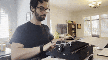 Animated GIF