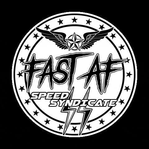 FastAF_SS racing fast speed harley GIF