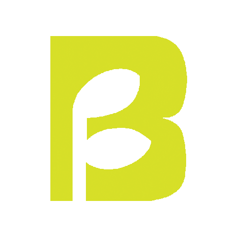 Bigseed Sticker