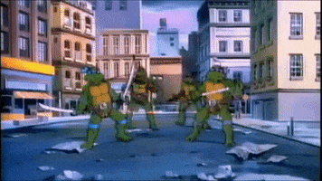 runsociety  GIF