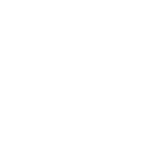 Heart Sticker