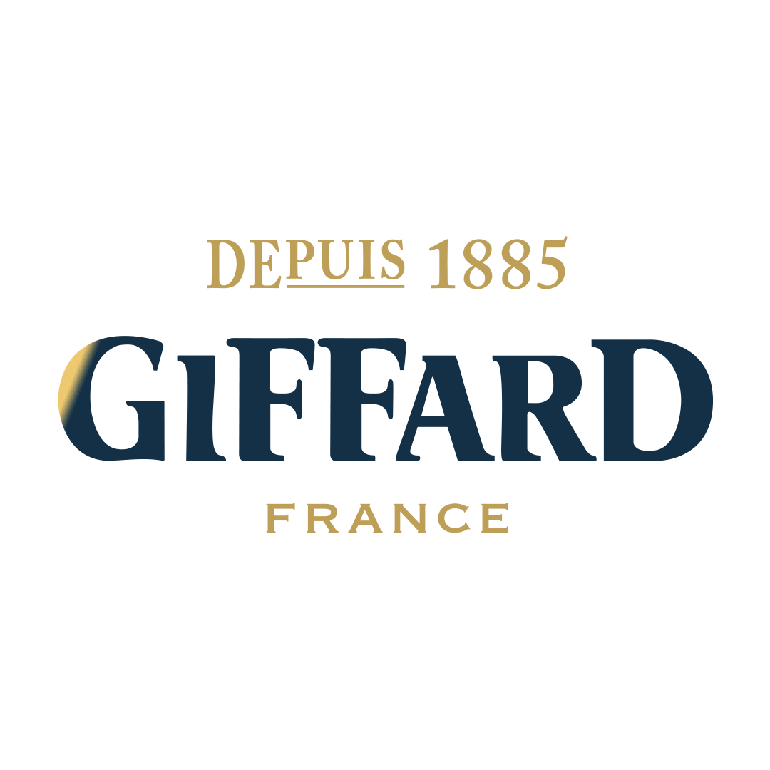 Giffard Sticker By gif