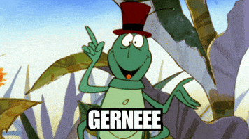 Maya The Bee Animated Gif GIF by S100Int