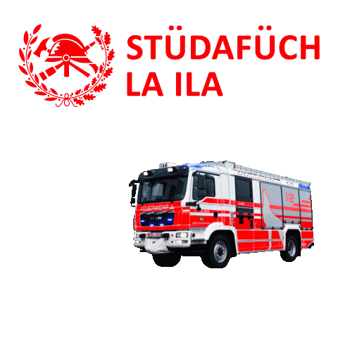 jobangebote südtirol