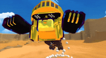 Animated GIF