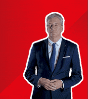 200.gif?cid=fc005b08130d19f3bafb87a7dbcd19099083b38760d89b7d&rid=200.gif&ct=g