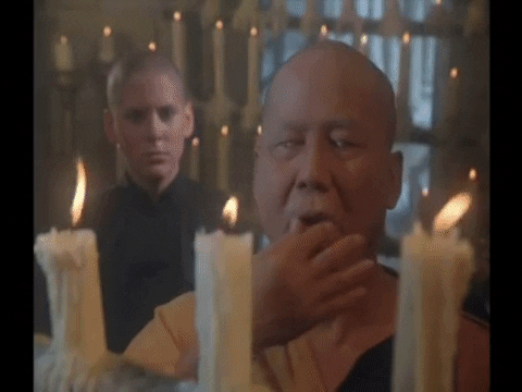 [Image: giphy.gif]