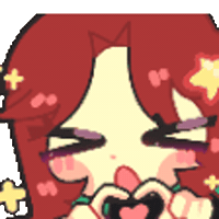 Nubenie GIF