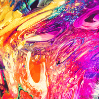 Art Loop GIF by Pi-Slices