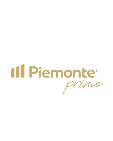 Piemonte Sticker