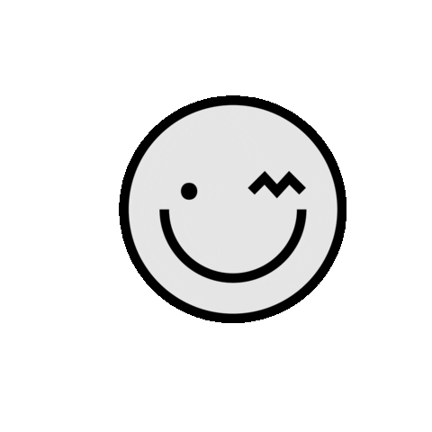 Sticker by BrandOpus