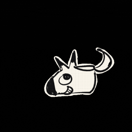 Feroz GIF by zapatoferoz