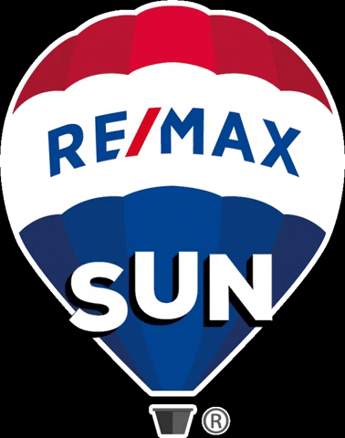 Remaxsun sun remax expogroup GIF