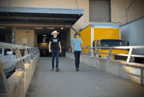 Twf GIF by Onefinity CNC