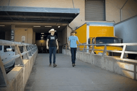 Onefinity GIFs on GIPHY - Be Animated