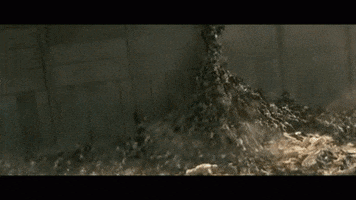 world war z GIF by Testing 1, 2, 3