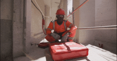 Tools Product GIF by Hilti group