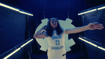 200.gif?cid=fc005b08aad311a42994fbdc777e82480da420c3c4cbb4d7&rid=200.gif&ct=g