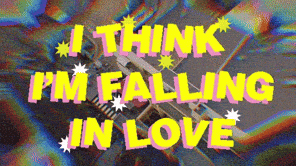 How many times have you fallen in love