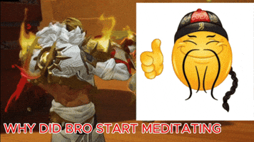 Chinese GIF