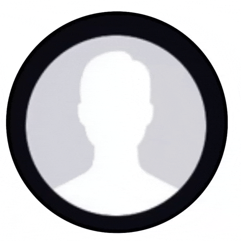 Noprofile GIF