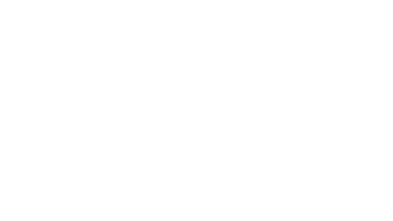 Happy Happiness Sticker by iliveko