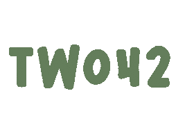 Church Tamu Sticker by Two42College