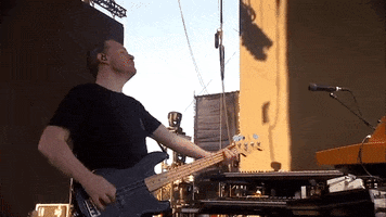 pew  GIF