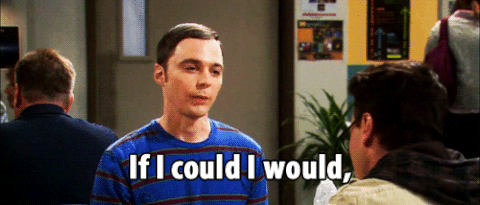 If I Could I Would GIFs - Get the best GIF on GIPHY