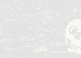 Stop Please GIF