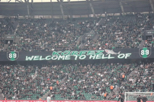 Kocaelispor GIF