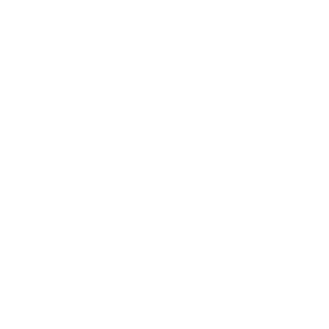 DVAG Sticker