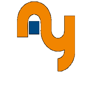 Sticker by AyshuBrasil