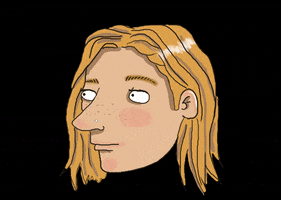 Viktoriyakaloriya GIF