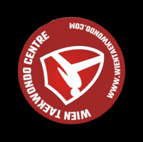 Wien Taekwondo Centre GIF