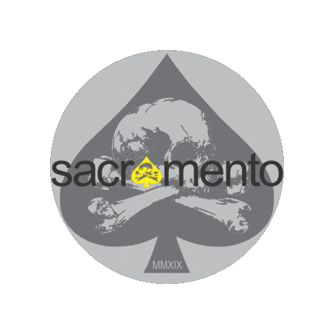 Logo Sticker