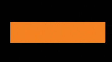 GIF by Gruppointerfida