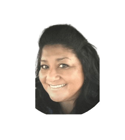 TINA MCARDLE - REMAX ONE Sticker