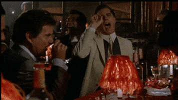 goodfellas GIF
