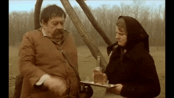 wr  GIF