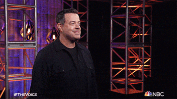 Forget About It Coaches GIF by The Voice