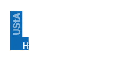 Aalen Sticker by unifilm.de