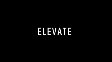 Tacos & Caviar Brand Elevation GIF