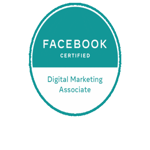 Digital Marketing Facebook Sticker by Bir Üst Media