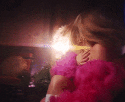 200.gif?cid=fc005b0860626546755f386ef93ccf9854d24e68aecdff9b&rid=200.gif&ct=g