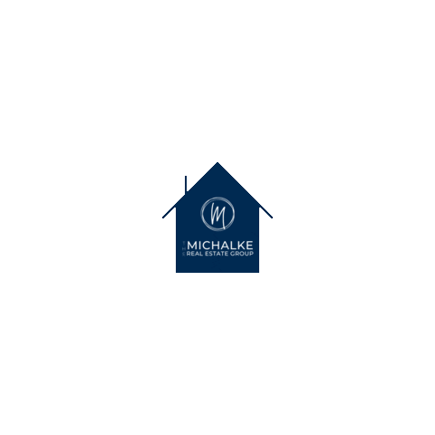 Sticker by The Michalke Group