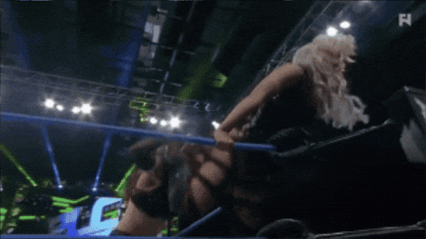 Animated GIF - Find & Share on GIPHY