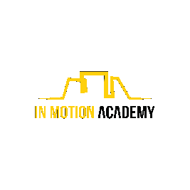 Ima Sticker by RicedeliveryCZ